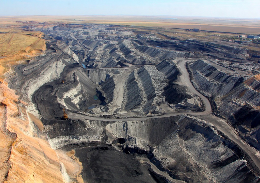 Power rates could increase due to rising coal prices