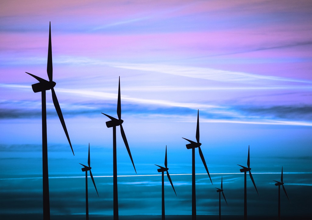 ACEN secures Php34.41B loan for Quezon North Wind Project
