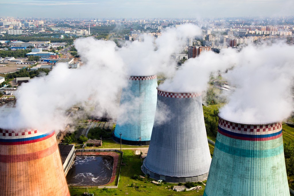 World Nuclear Association: SMRs to increase global nuclear capacity