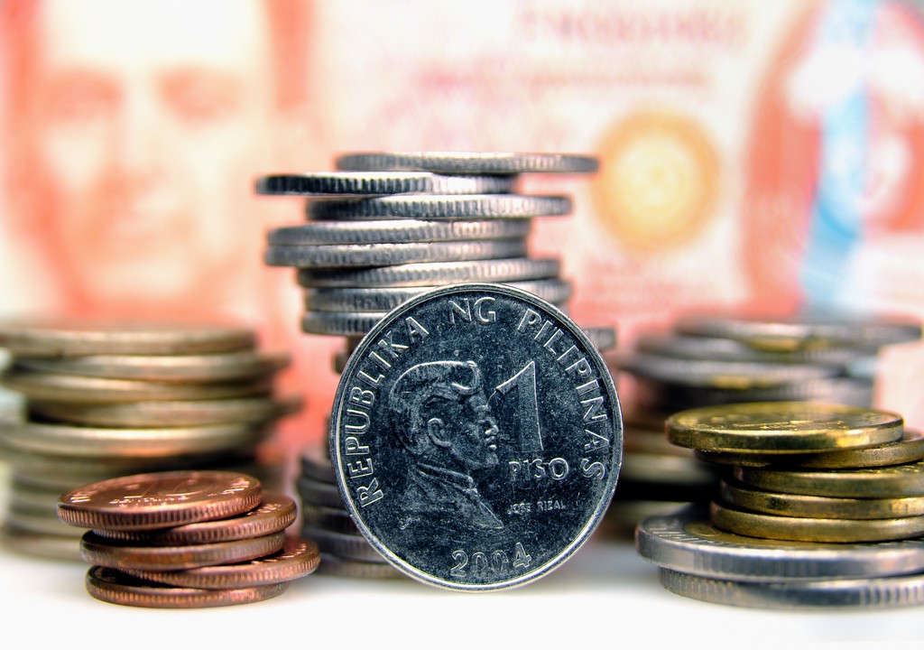 EDC garners P7 billion net profit nine months into 2016