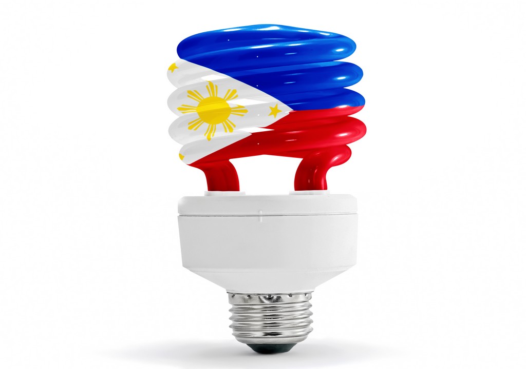 Energy department finalizing Philippine Energy Plan