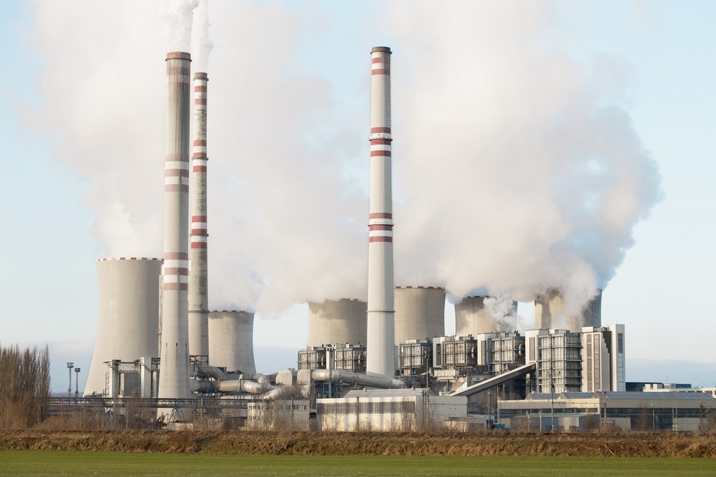 Japanese firm set to join consortium with Semirara, Meralco PowerGen