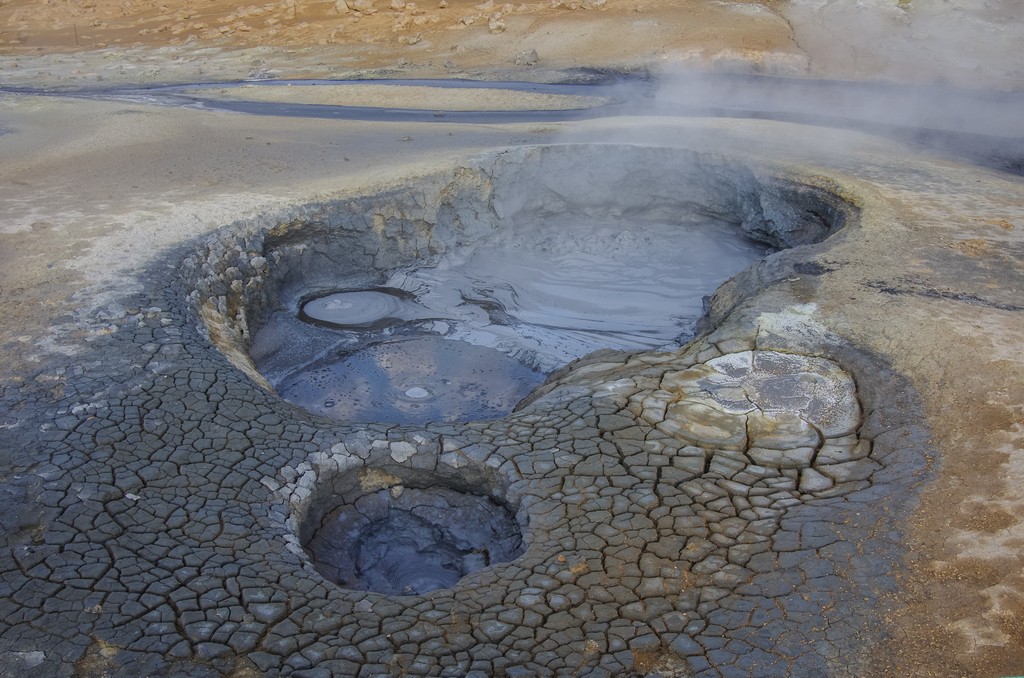 AC Energy, partners acquire Chevron geothermal assets