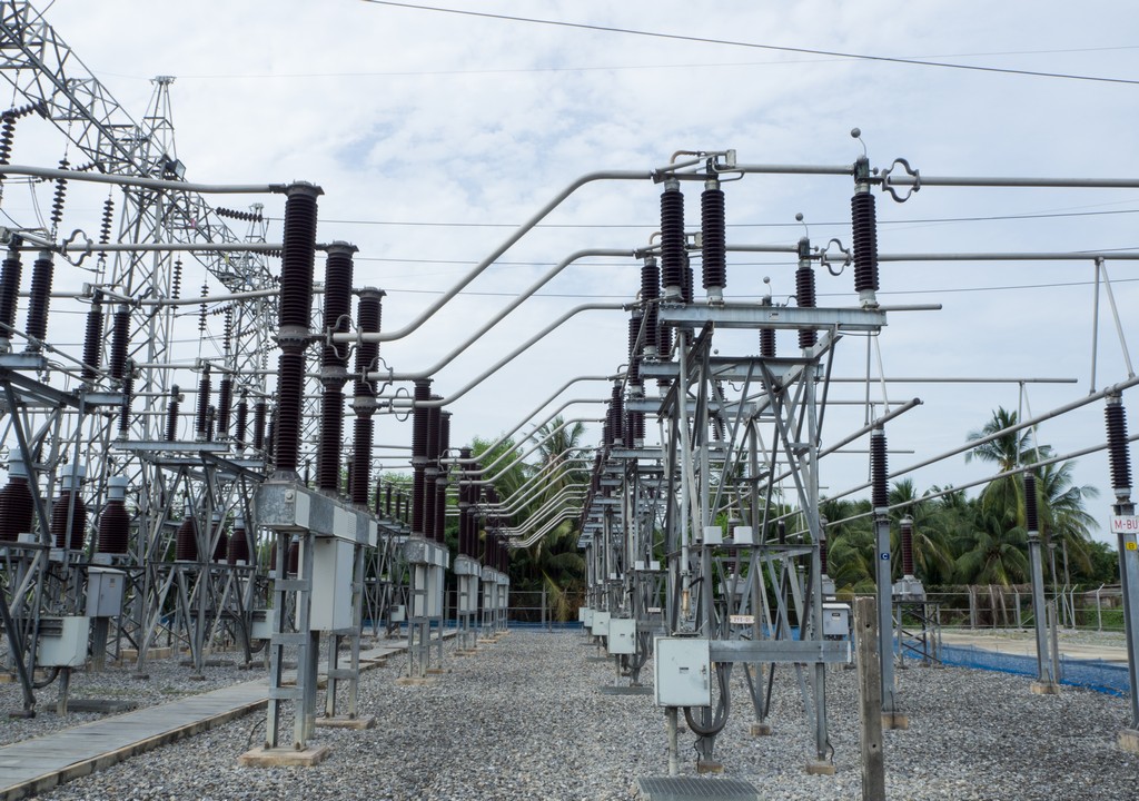 WALA RAW KAILANGAN IKATAKOT: DOE guarantees secure energy supply even with “Build, Build, Build”