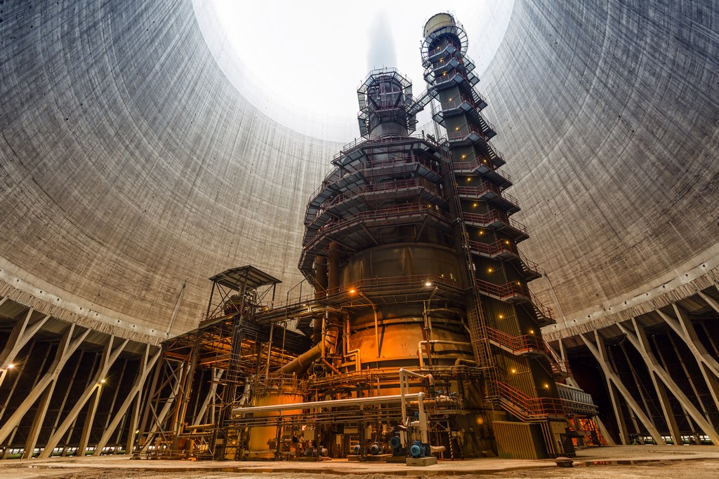 Marubeni Group partners with AC Energy, Phinma Energy for SLTEC