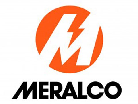 Meralco sees decrease in power rates for January