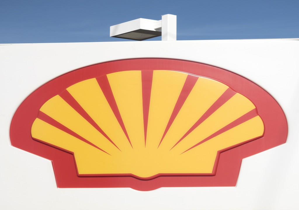 Shell eyeing renewable energy investments in the Philippines