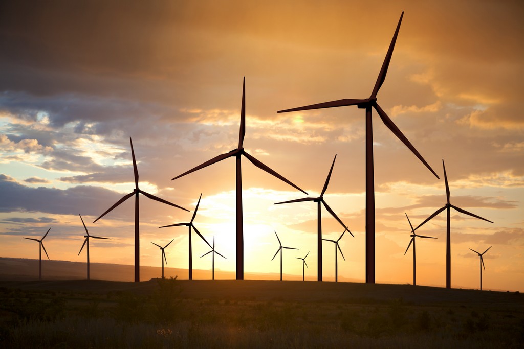AC Energy signs agreement for $150-M wind power project in Indonesia