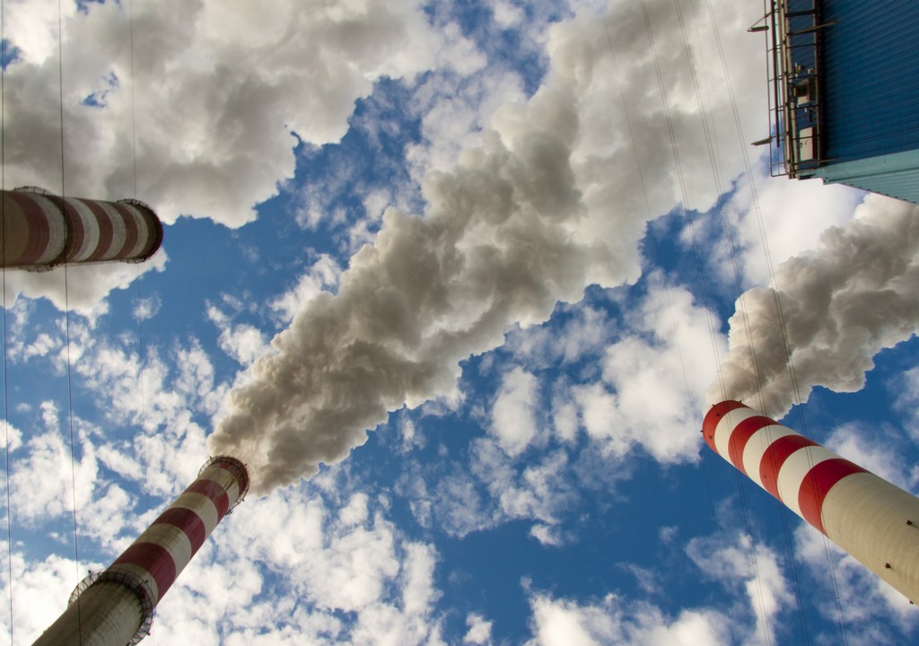 Mismanaged phaseout of coal plants may cost $10B in stranded assets