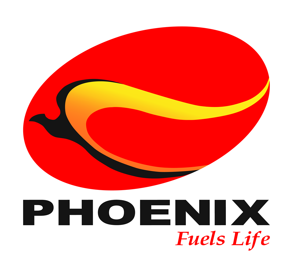 Phoenix Petroleum sells shipping and industrial businesses