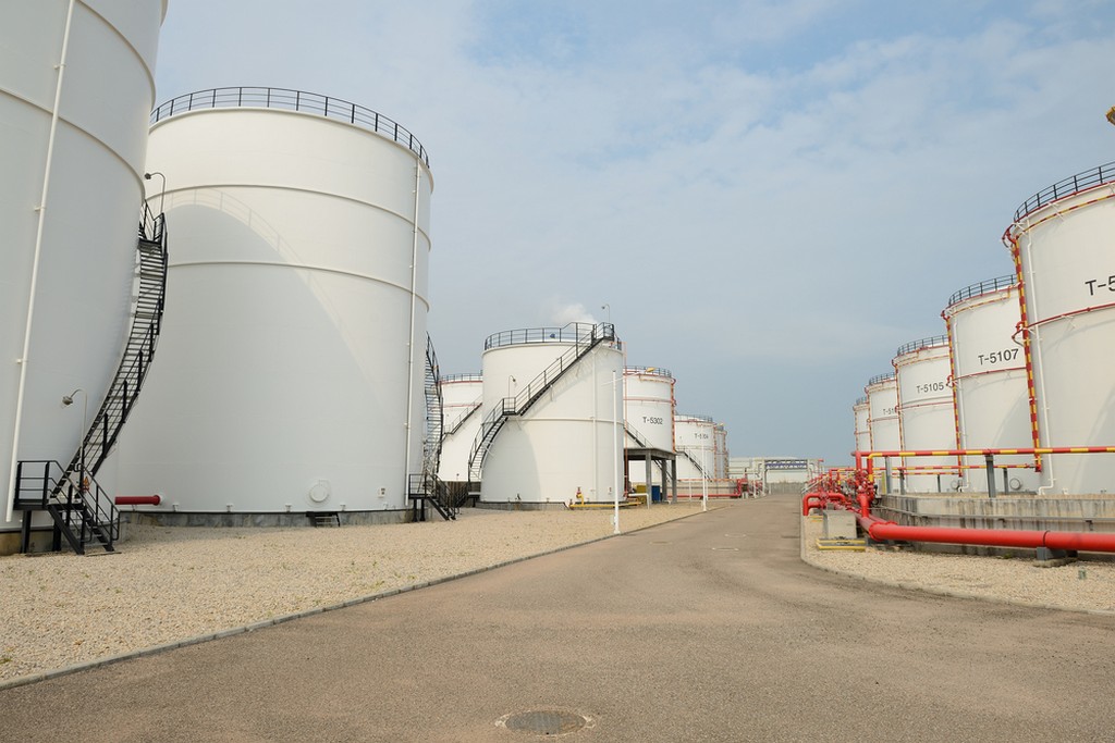 PNOC