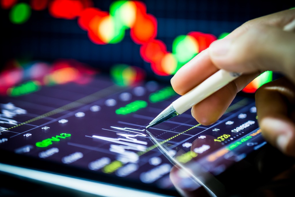 Power spot market price drops in December, lowest since 2011