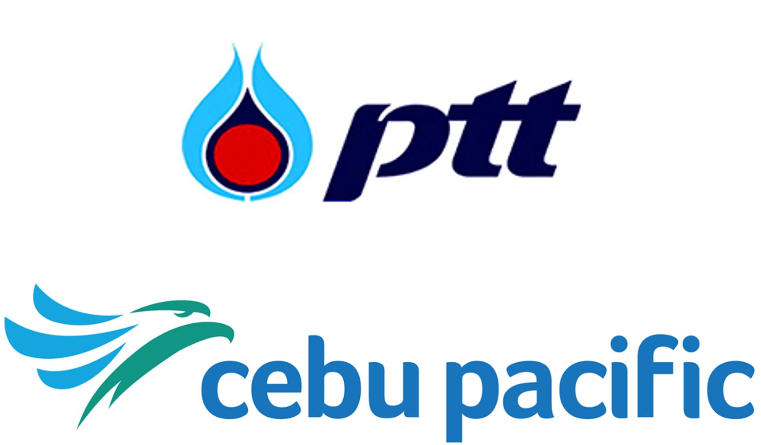 PTT Philippines to supply Cebu Pacific’s jet fuel for 2017