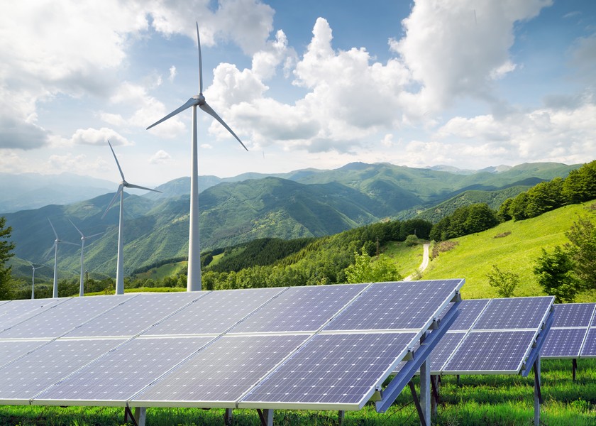 20-year RE supply contracts for grabs under GEAP