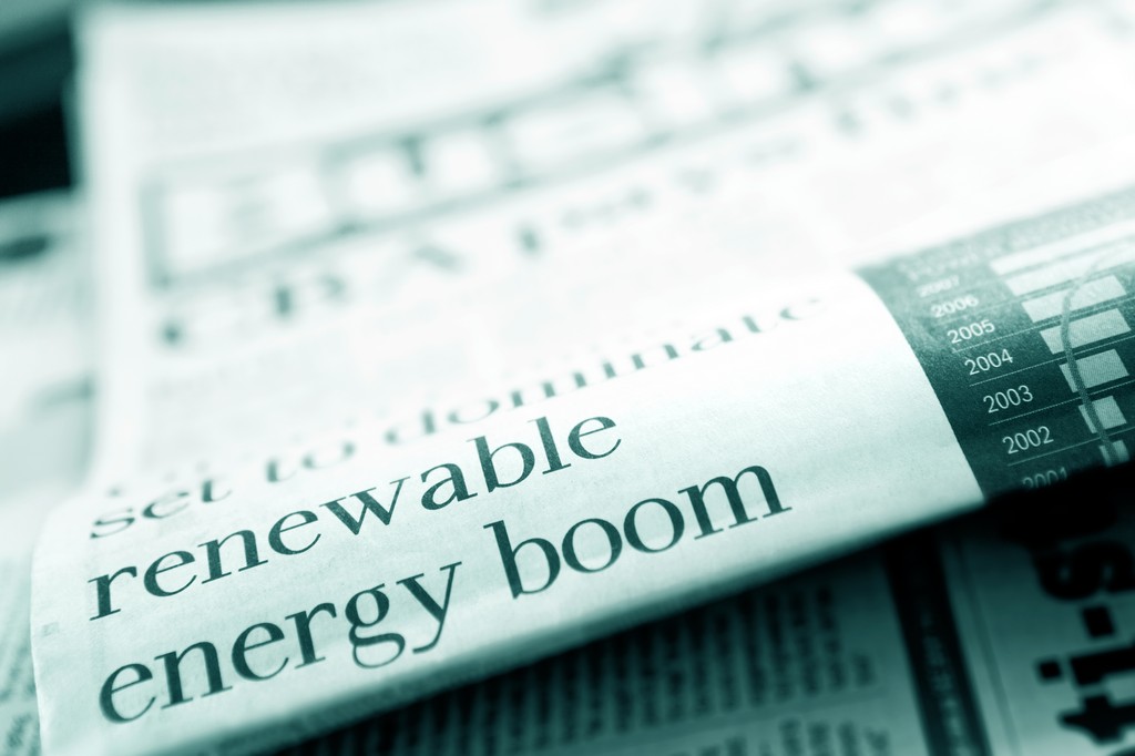 Lawmaker says more competition in RE can lower power rates