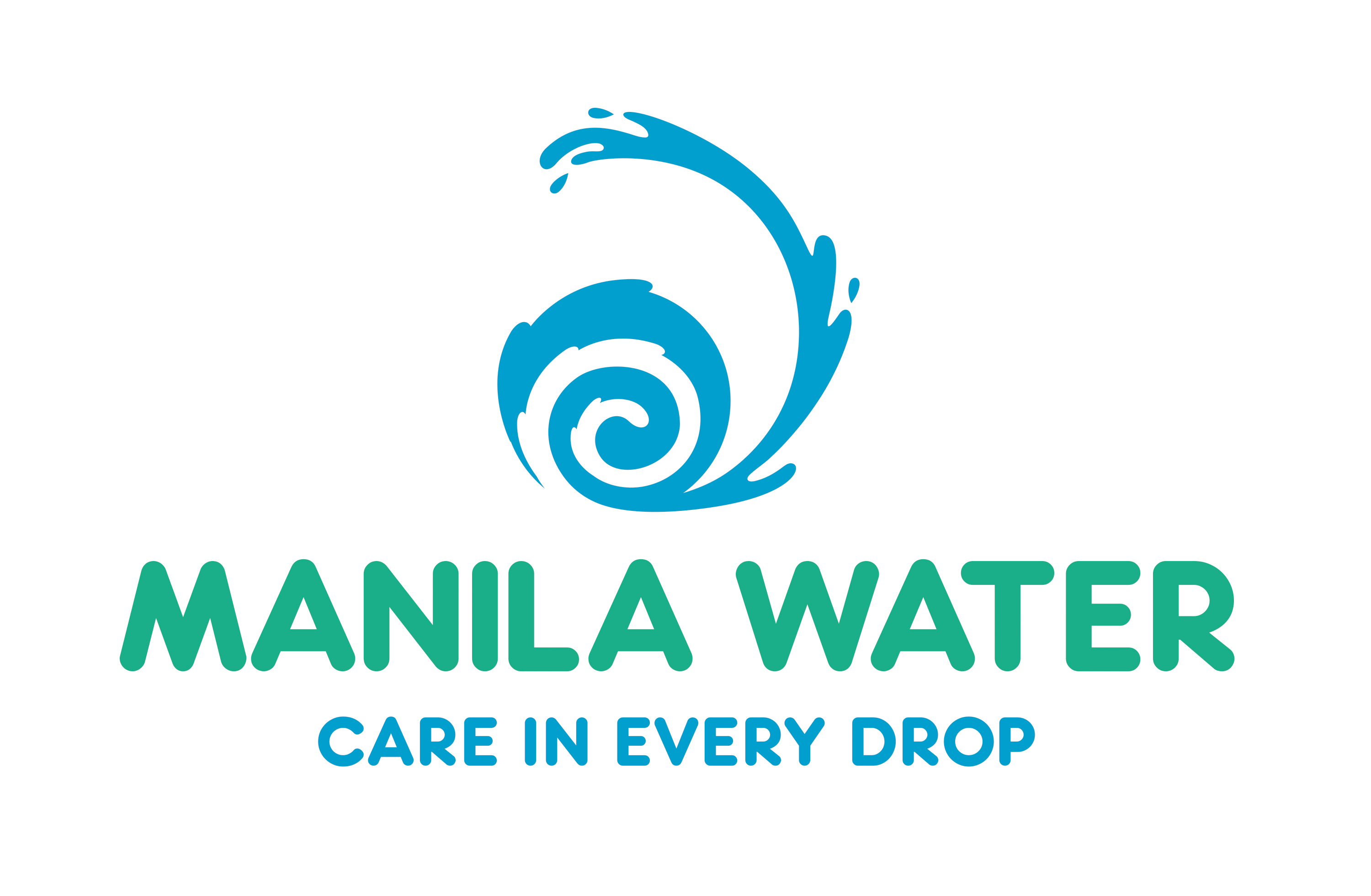 Manila Water turns to solar energy for cost savings, sustainability