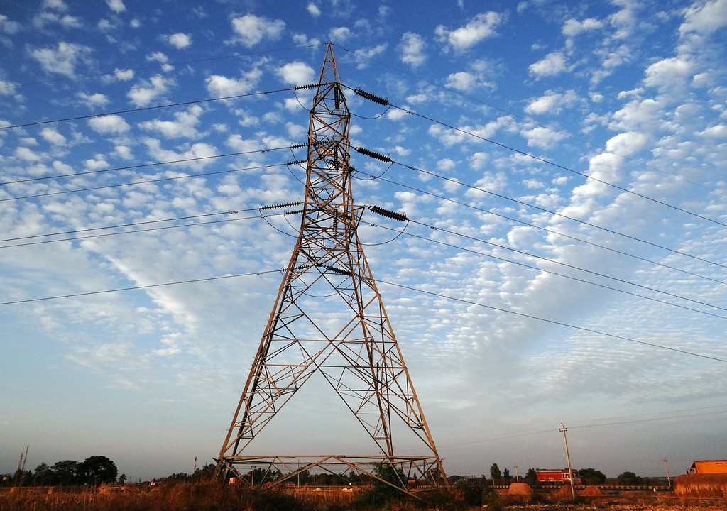 Gov’t to consider third parties in transmission projects
