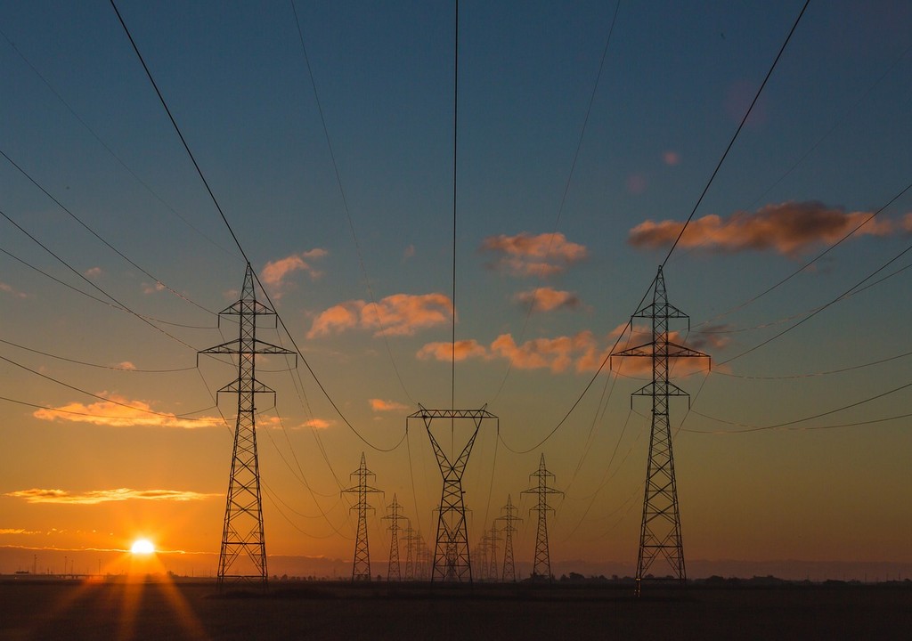 NGCP activates Mindanao-Visayas Interconnection at full capacity