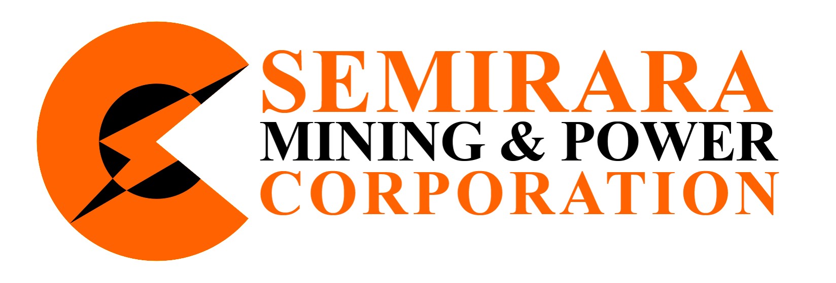 Suspension of Semirara coal trading activities lifted