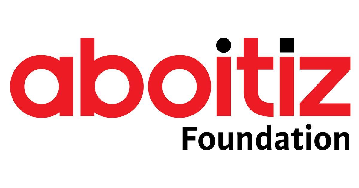 Aboitiz, DTI partner up for livelihood project in Marilog, Davao