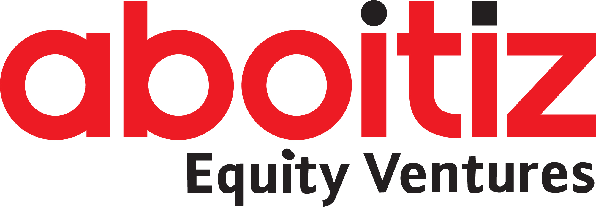 Aboitiz Equity Ventures records 27% net income increase for 2016