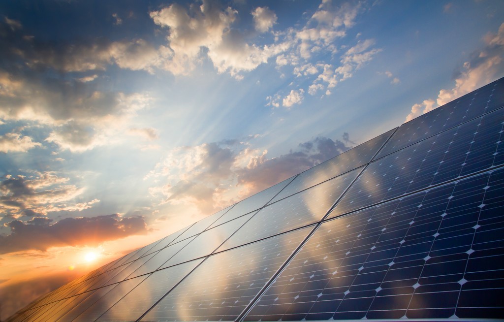 MGreen to complete SPEC acquisition before year-end