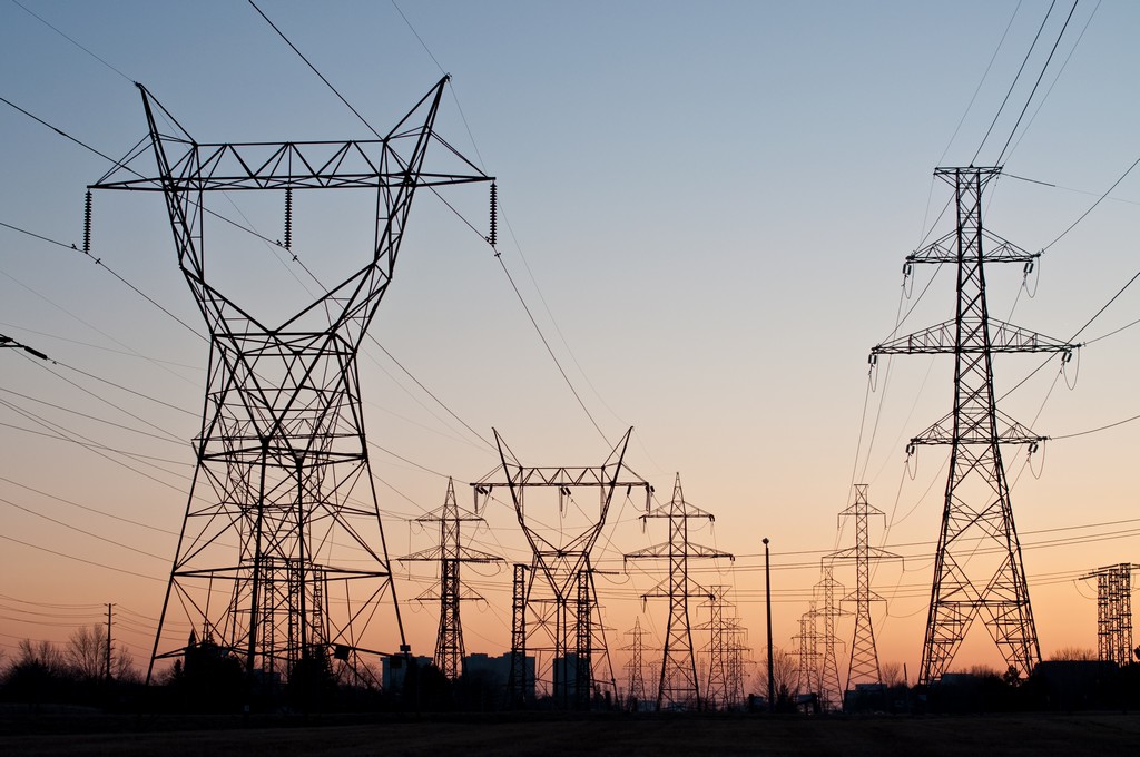 WALANG BROWNOUT? DOE assures no power outages despite El Nino, elections