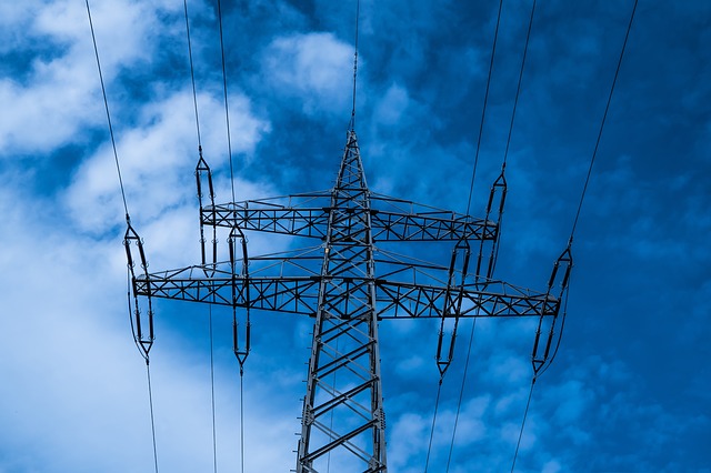 GBPC to expand energy portfolio, Luzon operations