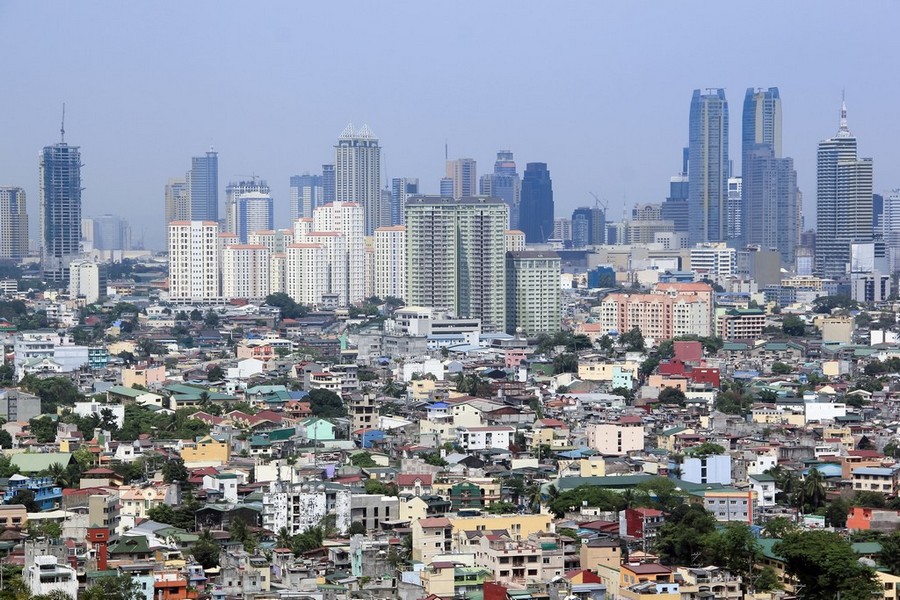 Lawmaker pushes for buyback of China’s 40 percent share in NGCP
