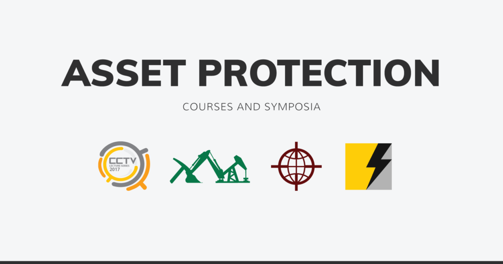 SecurityMatters