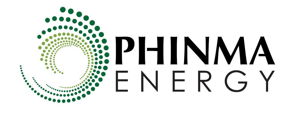 Phinma Energy set on developing LNG terminal in Sual