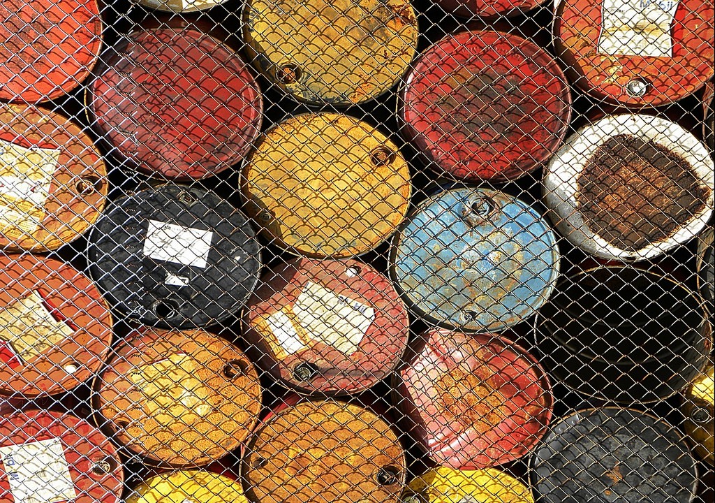 EXPLAINED: How Russia-Ukraine conflict can affect local oil prices