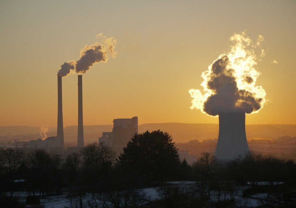 Philippines to get P75-B power plant investment from Japan