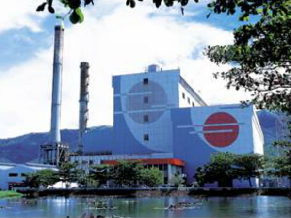 Fort Pilar Energy subsidiary gets right to purchase Malaya plant