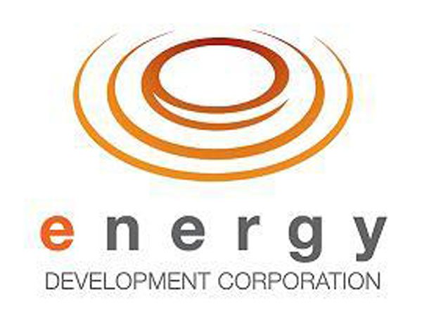 EDC assures consumers continuous power service