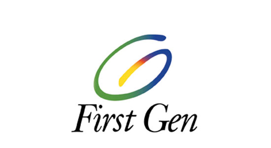 First Gen to supply RE to Caloocan bottle operator