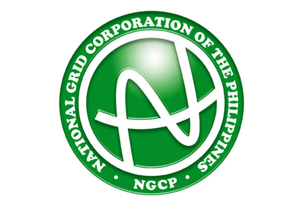 Fire causes NGCP transmission tower to collapse