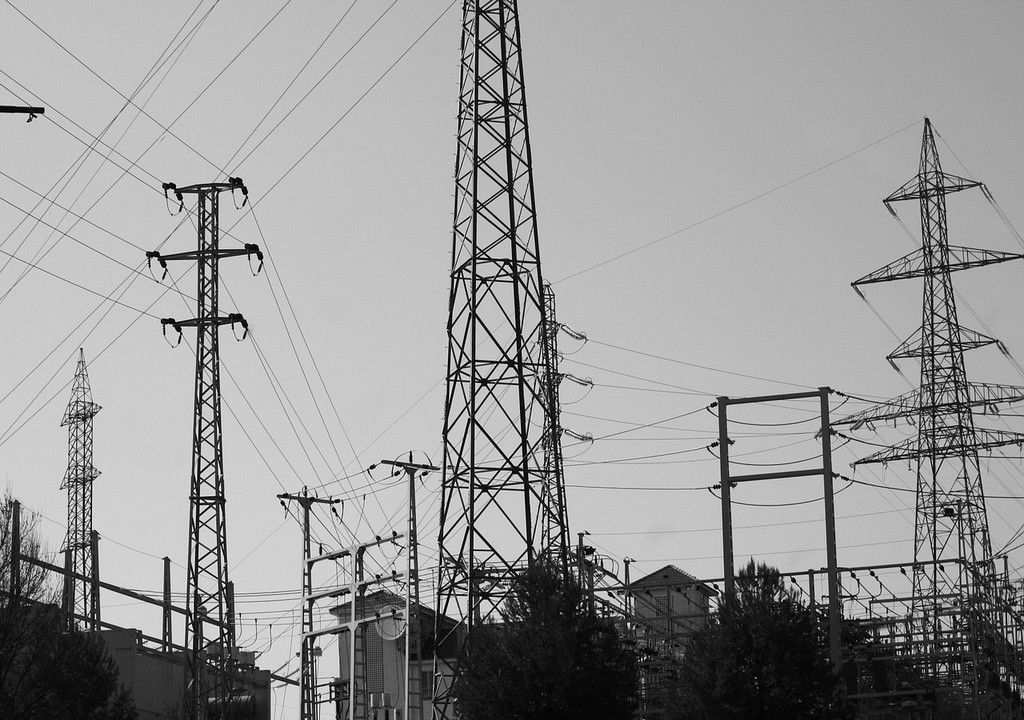 Yellow Alert declared due to tripping of San Lorenzo plant