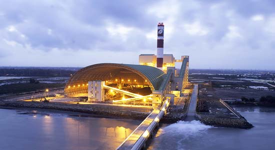 GBCP to expand in Luzon, Mindanao, and renewable energy