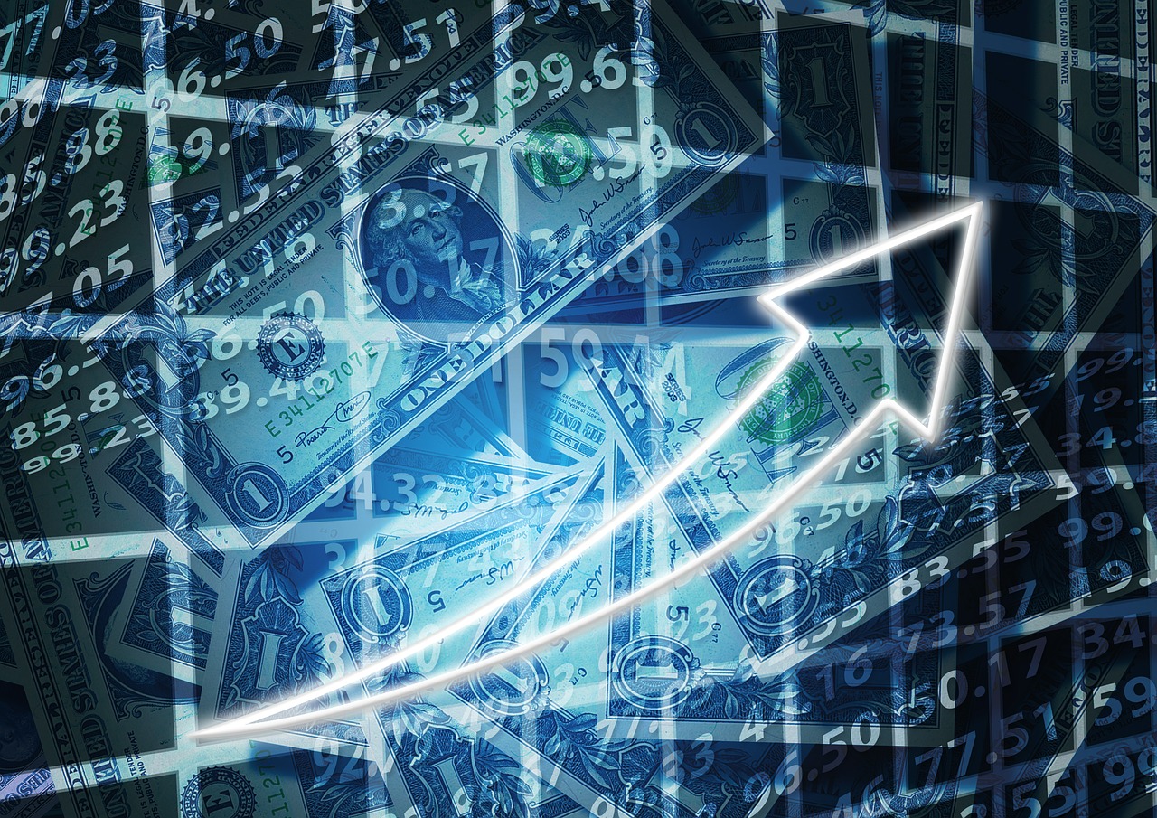 EDC to borrow P1 to P2 billion to refinance debts