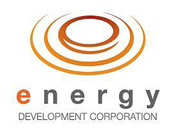 EDC launches geothermal-powered EVs