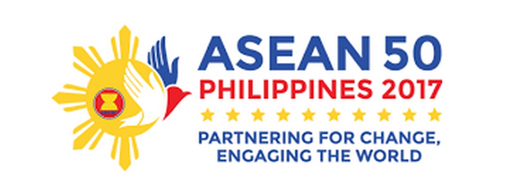 ASEAN urged to invest in the country’s power sector