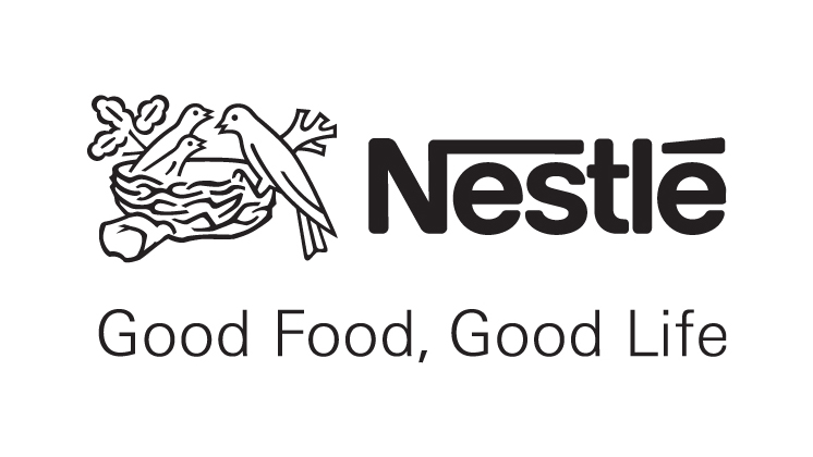 Nestle Philippines switches to renewable energy sources