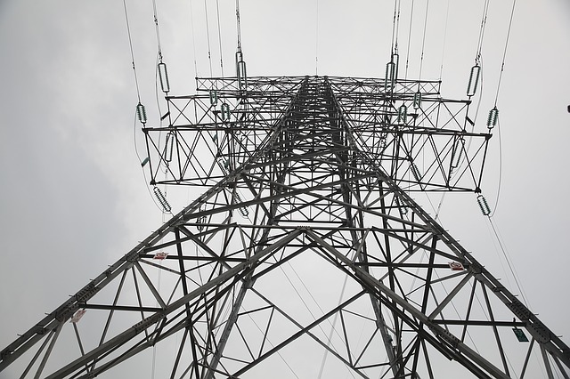 BAGONG PLAYER SA SECTOR: BCDA to distribute power for 25 years