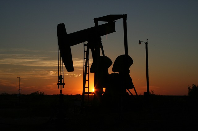 50 oil and gas firms interested in country’s resources