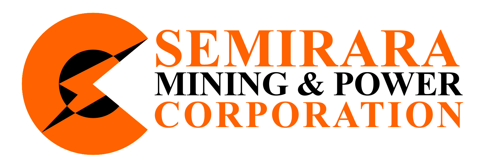 SMPC earnings drop 66% due to pandemic, import quotas