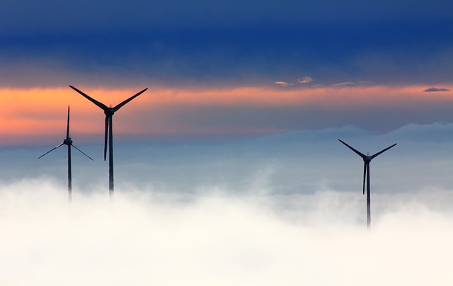 Vestas