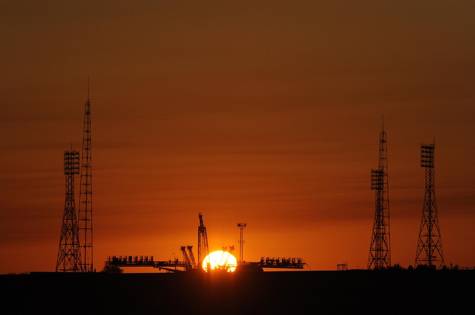 Lotilla rejects plans for strategic petroleum reserve