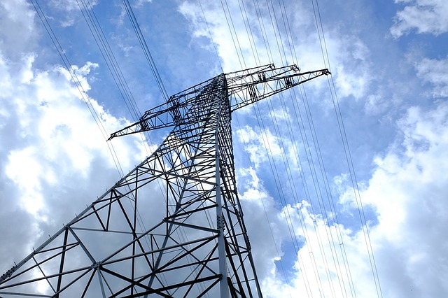 Recertification of energy efficiency practitioners seen to boost compliance with EE Act