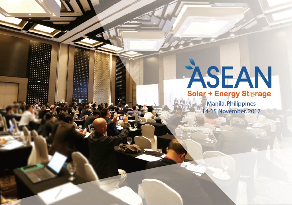 ASEAN